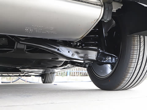 2026�� 300TSI R-Line