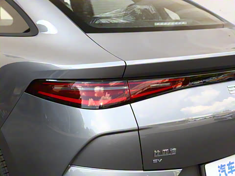 2025�� 520�ǻݳ��а�