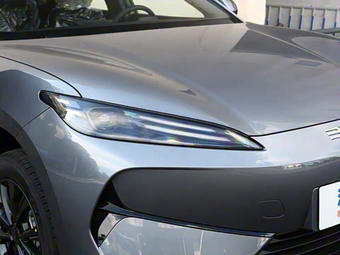 2025�� 520�ǻݳ��а�