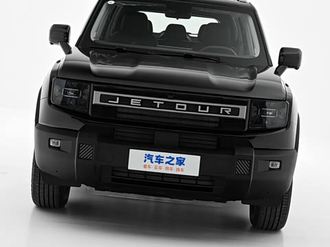 2025�� 1.5TD DCT ̽��+
