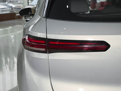 2026�� 445km ���ð�