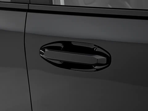 2025�� 1.5TD DCT ̽��+