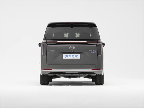 2026�� PHEV L ���� Ultra