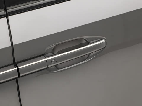 2026�� PHEV L ���� Ultra