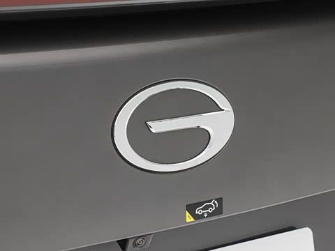2026�� PHEV L ���� Ultra