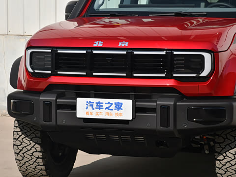 2026�� ���ñ�׼��