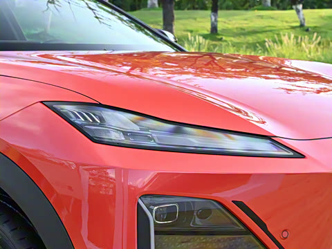 2026�� 550Ultra ��ΪǬ��ADS SE��