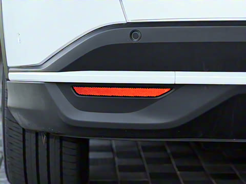 2026�� 230Ultra ��ΪǬ��ADS SE��