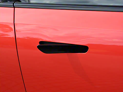 2026�� 230Ultra ��ΪǬ��ADS SE��