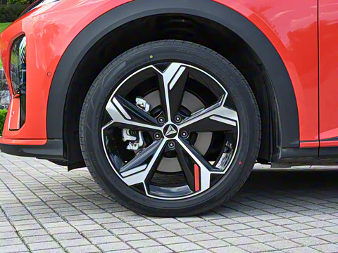 2026�� 230Ultra ��ΪǬ��ADS SE��