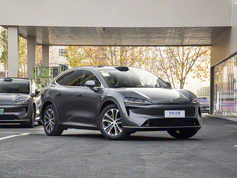 2026�� ���� Max