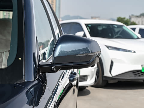 2026�� 135km �캽��