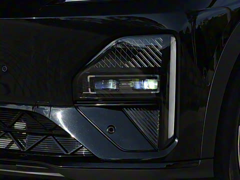 2026�� 230Ultra ��ΪǬ��ADS SE��