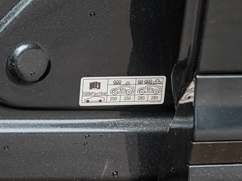 2026�� 135km �캽��