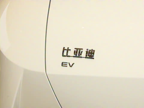 2025�� �Ŀ� �Ǽݰ� 305km ������