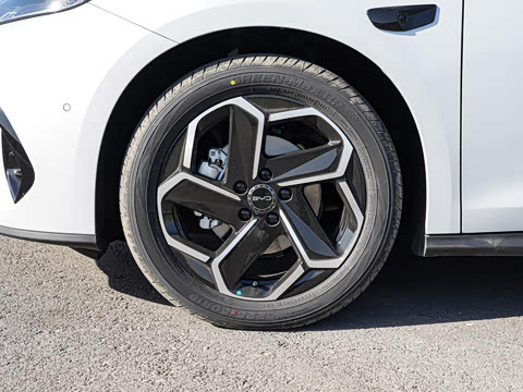 2026�� DM-i ������ 210KM�콢��