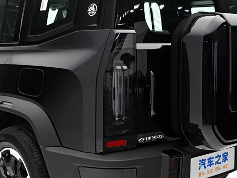 2026�� 129km ���� 5��