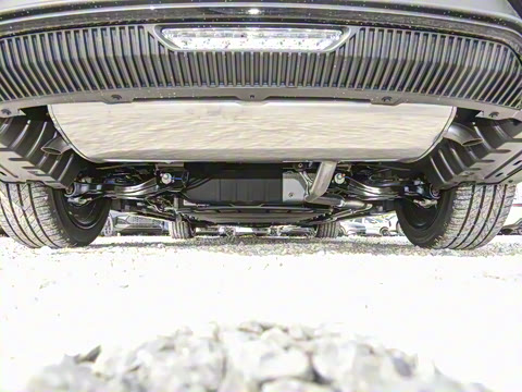 2025�� DM-i �Ǽݰ� 245KM������