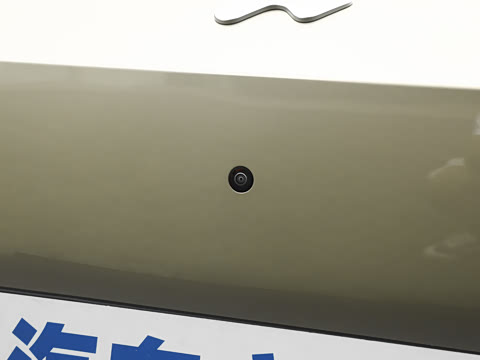 2025�� 85kWh ������