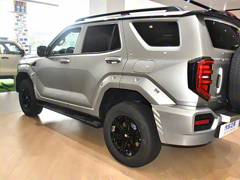 2026�� Hi4-Z ������