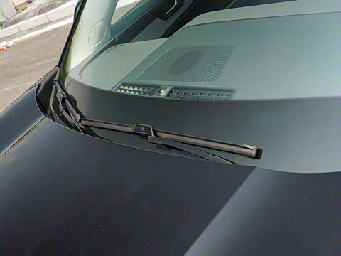 2026�� 2.0T ��������Pro��