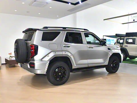 2026�� Hi4-Z ������