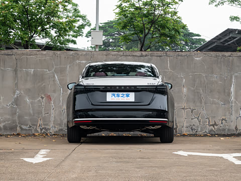 2026�� �������� 2.0L ���ܳ����ʰ�