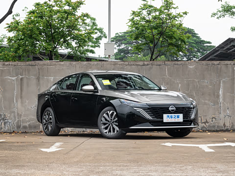 2026�� �������� 2.0L ���ܳ����ʰ�