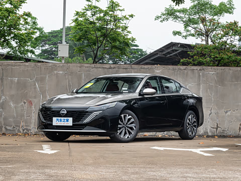 2026�� �������� 2.0L ���ܳ����ʰ�