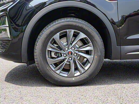 2026�� 2.0T ��������Pro��