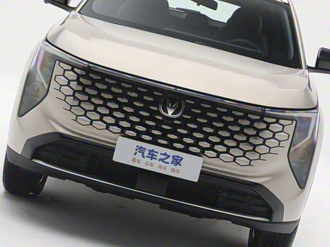 2026�� ���Ĵ� ������ 1.5T ���������