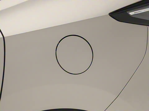 2026�� ���Ĵ� ������ 1.5T ���������