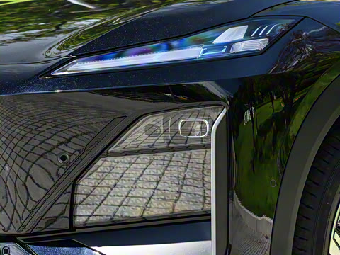 2026�� 550Ultra ��ΪǬ��ADS SE��