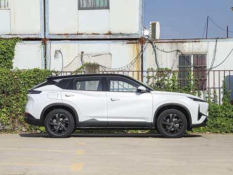 2025�� 518�����͹ھ���