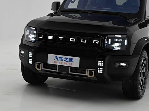 2026�� 211km XWD ��ΪǬ���Ǽ� 5��