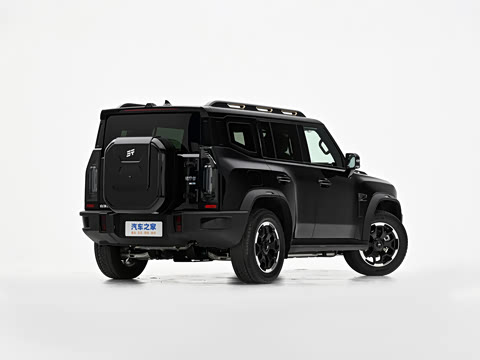 2026�� 211km XWD ��ΪǬ���Ǽ� 5��