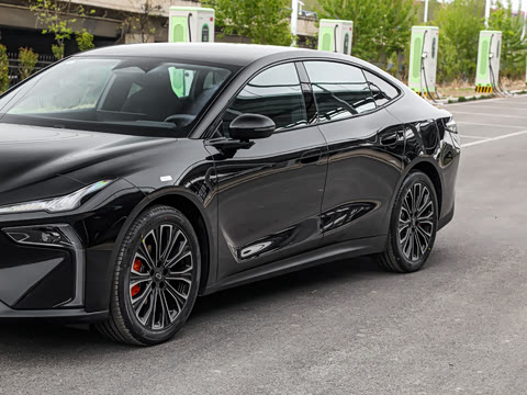 2026�� ���� ������