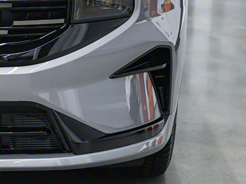 2026�� ���L 2.0T EcoBoost E�춯���������콢��