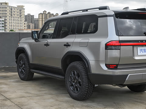 2026�� OVERTRAIL Զ��MAX