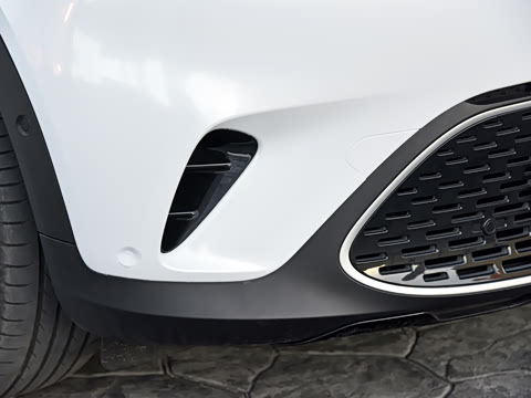 2026�� ���꿪�˰���װ��