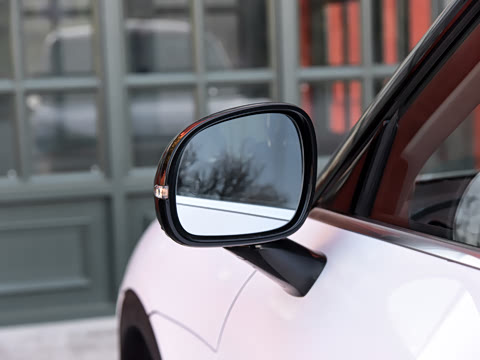 2026�� ���꿪�˰���װ��