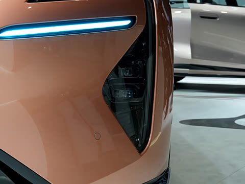 2026�� Max ˫��������
