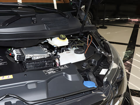 2025�� LS600MX ��������