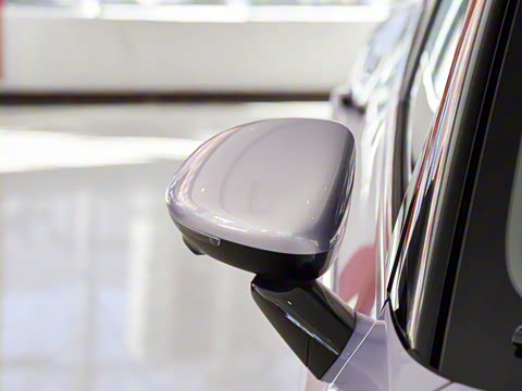 2025�� 430km ������