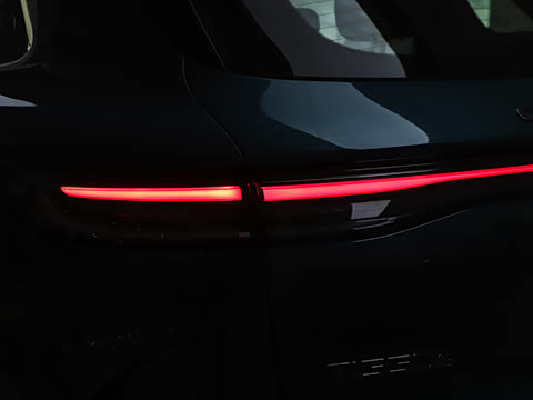 2026�� ����� ���� ����1.6T �Զ�������