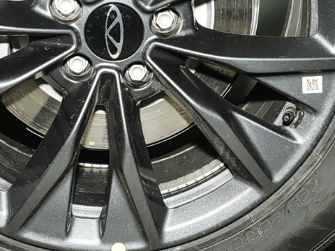 2026�� ����� ���� ����1.6T �Զ�������