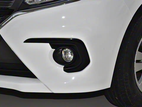 2025�� 2.0L �ֶ�������CNG 7��