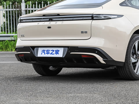 2027�� ���� 860 Max�����״��