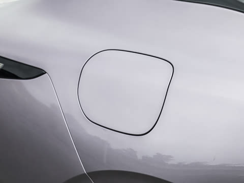 2027�� ���� 255 Ultra���������״��