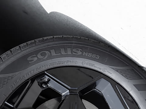 2027�� 1.5T ������